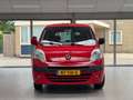 Renault Kangoo Family 1.6 Expression Rood - thumbnail 17