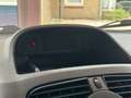 Renault Kangoo Family 1.6 Expression Rouge - thumbnail 15