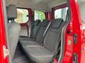 Renault Kangoo Family 1.6 Expression Rood - thumbnail 22