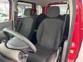 Renault Kangoo Family 1.6 Expression Rood - thumbnail 20