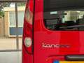 Renault Kangoo Family 1.6 Expression Rood - thumbnail 27