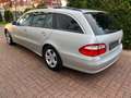 Mercedes-Benz E 200 T Kompressor Avantgarde Silber - thumbnail 4