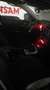 Alfa Romeo 159 Sportwagon 1.9 JTDM 16V DPF Progression Bronz - thumbnail 6