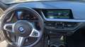 BMW 118 118dA 150ch M Sport 8cv - thumbnail 11