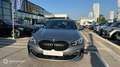 BMW 118 118dA 150ch M Sport 8cv - thumbnail 2
