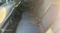 BMW 118 118dA 150ch M Sport 8cv - thumbnail 13
