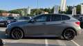 BMW 118 118dA 150ch M Sport 8cv - thumbnail 8