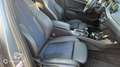 BMW 118 118dA 150ch M Sport 8cv - thumbnail 15
