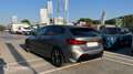 BMW 118 118dA 150ch M Sport 8cv - thumbnail 7