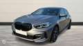 BMW 118 118dA 150ch M Sport 8cv - thumbnail 1