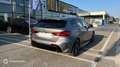 BMW 118 118dA 150ch M Sport 8cv - thumbnail 5