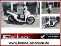 Honda Vision 110 NSC110 Vision 110 Start+Stop SOFORT VERFÜGBAR Blanc - thumbnail 1