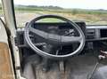 Volkswagen LT Bestel 40 2.4 AD Syncro 4x4 PAARDENWAGEN Wit - thumbnail 5