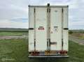Volkswagen LT Bestel 40 2.4 AD Syncro 4x4 PAARDENWAGEN Wit - thumbnail 12