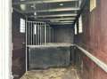 Volkswagen LT Bestel 40 2.4 AD Syncro 4x4 PAARDENWAGEN Wit - thumbnail 13