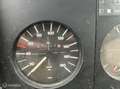 Volkswagen LT Bestel 40 2.4 AD Syncro 4x4 PAARDENWAGEN Wit - thumbnail 9