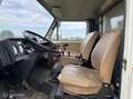 Volkswagen LT Bestel 40 2.4 AD Syncro 4x4 PAARDENWAGEN Wit - thumbnail 6