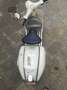 Piaggio Sonstige Vespa 150 Super VBC Weiß - thumbnail 6