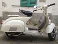 Piaggio Sonstige Vespa 150 Super VBC Weiß - thumbnail 5