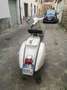 Piaggio Sonstige Vespa 150 Super VBC Weiß - thumbnail 4