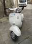 Piaggio Sonstige Vespa 150 Super VBC Weiß - thumbnail 2
