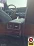 Mercedes-Benz GLE 400 e 4MATIC AMG Line Premium-Full Options-elektrische Zwart - thumbnail 21