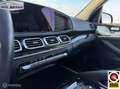 Mercedes-Benz GLE 400 e 4MATIC AMG Line Premium-Full Options-elektrische Schwarz - thumbnail 18