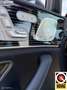 Mercedes-Benz GLE 400 e 4MATIC AMG Line Premium-Full Options-elektrische Schwarz - thumbnail 20