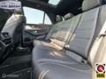Mercedes-Benz GLE 400 e 4MATIC AMG Line Premium-Full Options-elektrische Zwart - thumbnail 20