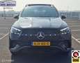 Mercedes-Benz GLE 400 e 4MATIC AMG Line Premium-Full Options-elektrische Zwart - thumbnail 3