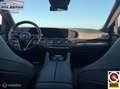Mercedes-Benz GLE 400 e 4MATIC AMG Line Premium-Full Options-elektrische Schwarz - thumbnail 16