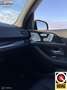 Mercedes-Benz GLE 400 e 4MATIC AMG Line Premium-Full Options-elektrische Schwarz - thumbnail 19
