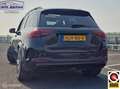 Mercedes-Benz GLE 400 e 4MATIC AMG Line Premium-Full Options-elektrische Zwart - thumbnail 7