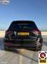 Mercedes-Benz GLE 400 e 4MATIC AMG Line Premium-Full Options-elektrische Schwarz - thumbnail 6