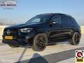 Mercedes-Benz GLE 400 e 4MATIC AMG Line Premium-Full Options-elektrische Schwarz - thumbnail 3