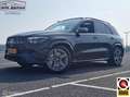 Mercedes-Benz GLE 400 e 4MATIC AMG Line Premium-Full Options-elektrische Zwart - thumbnail 1