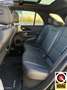 Mercedes-Benz GLE 400 e 4MATIC AMG Line Premium-Full Options-elektrische Schwarz - thumbnail 15