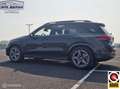 Mercedes-Benz GLE 400 e 4MATIC AMG Line Premium-Full Options-elektrische Zwart - thumbnail 6