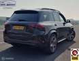 Mercedes-Benz GLE 400 e 4MATIC AMG Line Premium-Full Options-elektrische Zwart - thumbnail 9