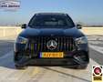 Mercedes-Benz GLE 400 e 4MATIC AMG Line Premium-Full Options-elektrische Schwarz - thumbnail 2