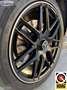 Mercedes-Benz GLE 400 e 4MATIC AMG Line Premium-Full Options-elektrische Schwarz - thumbnail 9