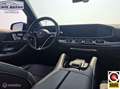 Mercedes-Benz GLE 400 e 4MATIC AMG Line Premium-Full Options-elektrische Zwart - thumbnail 22
