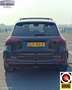 Mercedes-Benz GLE 400 e 4MATIC AMG Line Premium-Full Options-elektrische Zwart - thumbnail 8