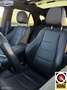 Mercedes-Benz GLE 400 e 4MATIC AMG Line Premium-Full Options-elektrische Schwarz - thumbnail 13