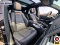 Mercedes-Benz GLE 400 e 4MATIC AMG Line Premium-Full Options-elektrische Zwart - thumbnail 18