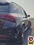 Mercedes-Benz GLE 400 e 4MATIC AMG Line Premium-Full Options-elektrische Zwart - thumbnail 10