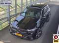 Mercedes-Benz GLE 400 e 4MATIC AMG Line Premium-Full Options-elektrische Zwart - thumbnail 26