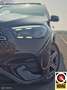 Mercedes-Benz GLE 400 e 4MATIC AMG Line Premium-Full Options-elektrische Zwart - thumbnail 4