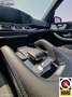 Mercedes-Benz GLE 400 e 4MATIC AMG Line Premium-Full Options-elektrische Zwart - thumbnail 15