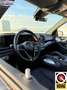 Mercedes-Benz GLE 400 e 4MATIC AMG Line Premium-Full Options-elektrische Schwarz - thumbnail 10